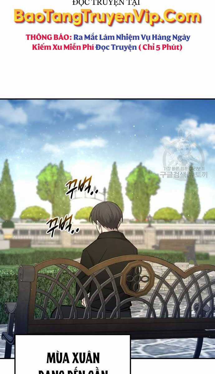 Trở Thành Hung Thần Trong Trò Chơi Thủ Thành Máy chơi trò chơi điện tử tốt nhất Chapter 53 trang 55