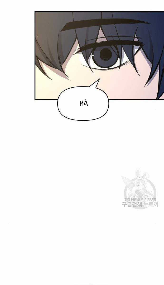 Trở Thành Hung Thần Trong Trò Chơi Thủ Thành Máy chơi trò chơi điện tử tốt nhất Chapter 53 trang 57