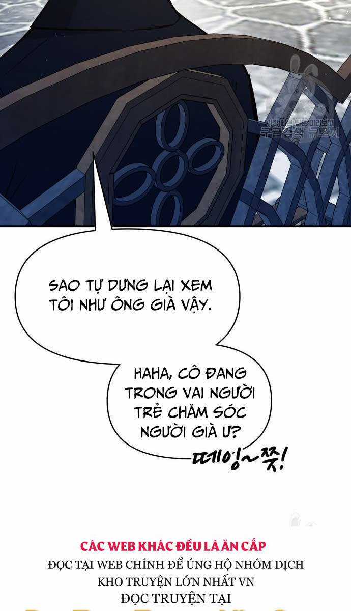 Trở Thành Hung Thần Trong Trò Chơi Thủ Thành Máy chơi trò chơi điện tử tốt nhất Chapter 53 trang 59