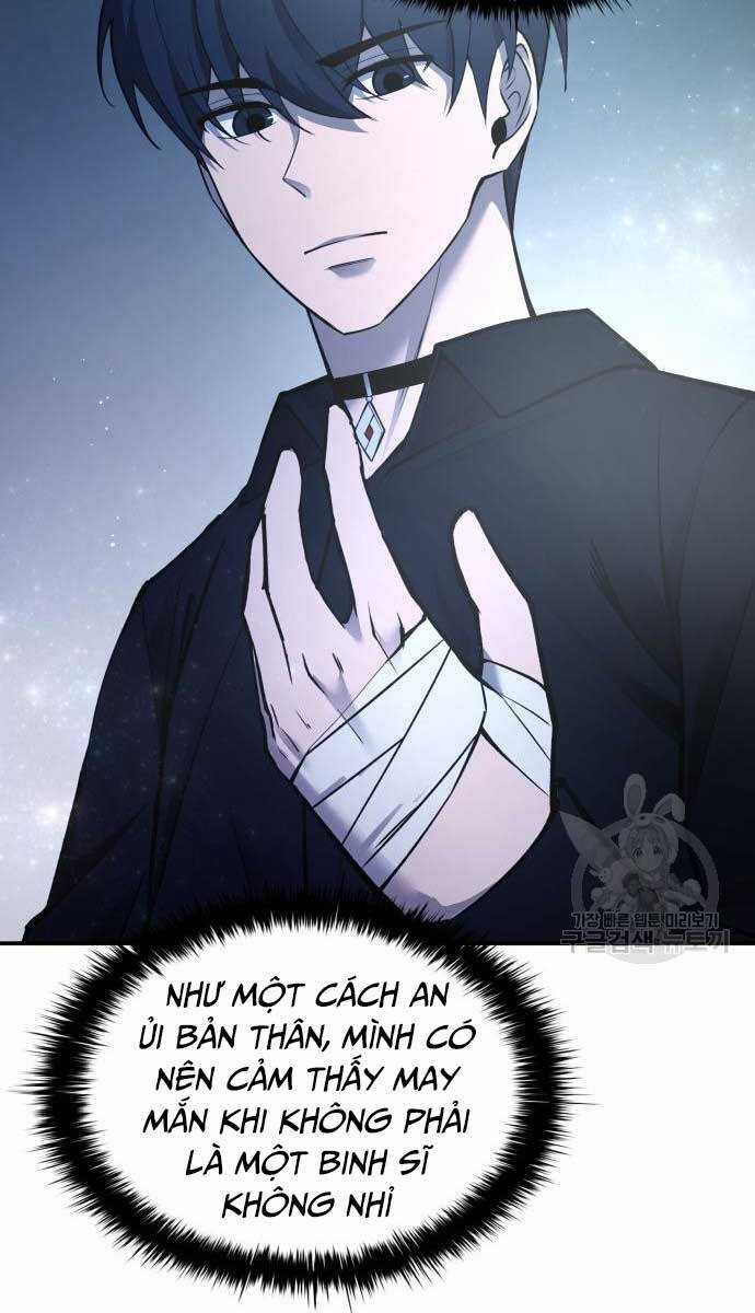 Trở Thành Hung Thần Trong Trò Chơi Thủ Thành Máy chơi trò chơi điện tử tốt nhất Chapter 53 trang 6