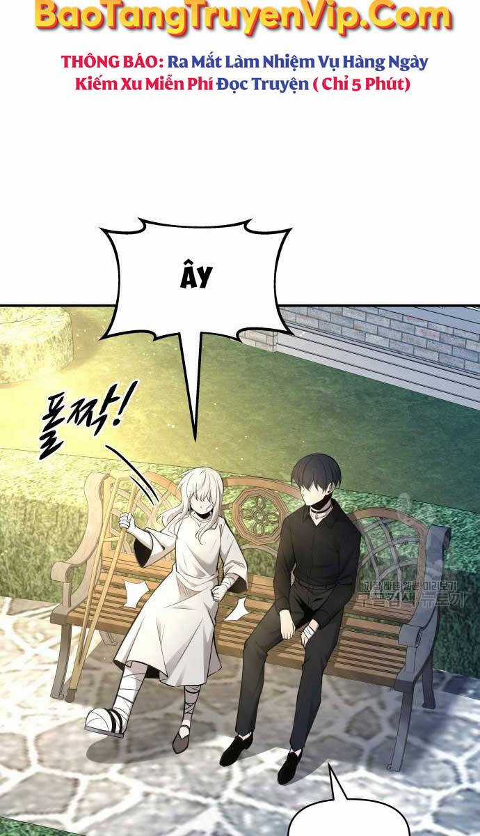 Trở Thành Hung Thần Trong Trò Chơi Thủ Thành Máy chơi trò chơi điện tử tốt nhất Chapter 53 trang 60