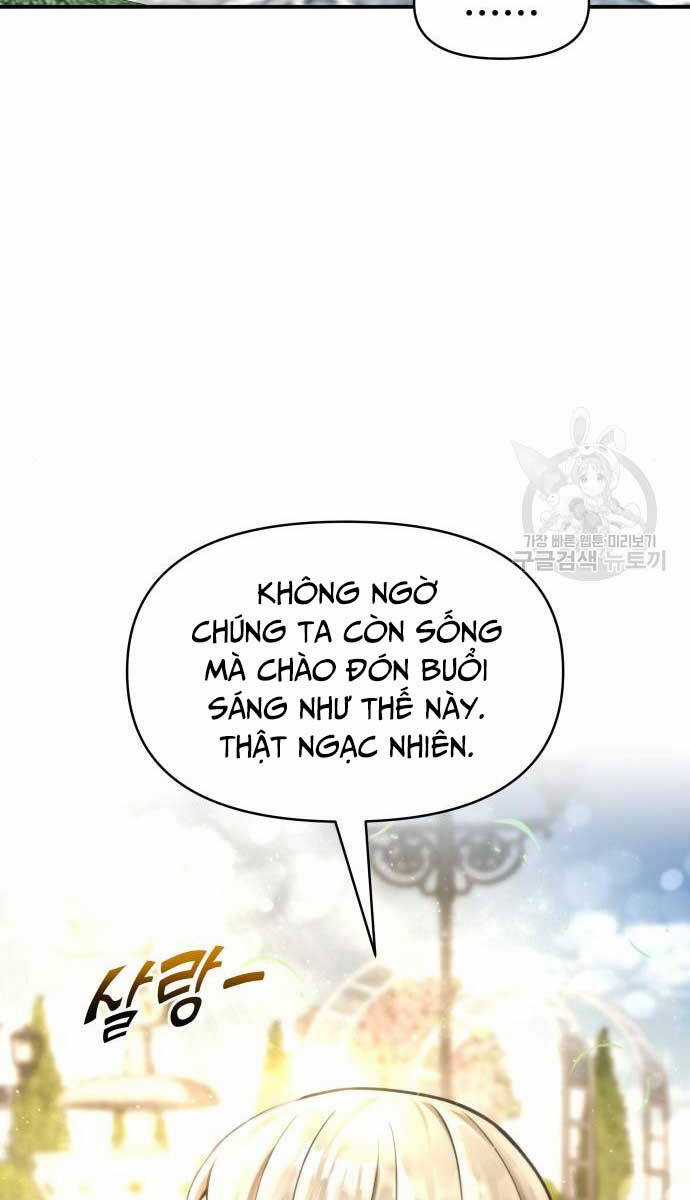 Trở Thành Hung Thần Trong Trò Chơi Thủ Thành Máy chơi trò chơi điện tử tốt nhất Chapter 53 trang 61