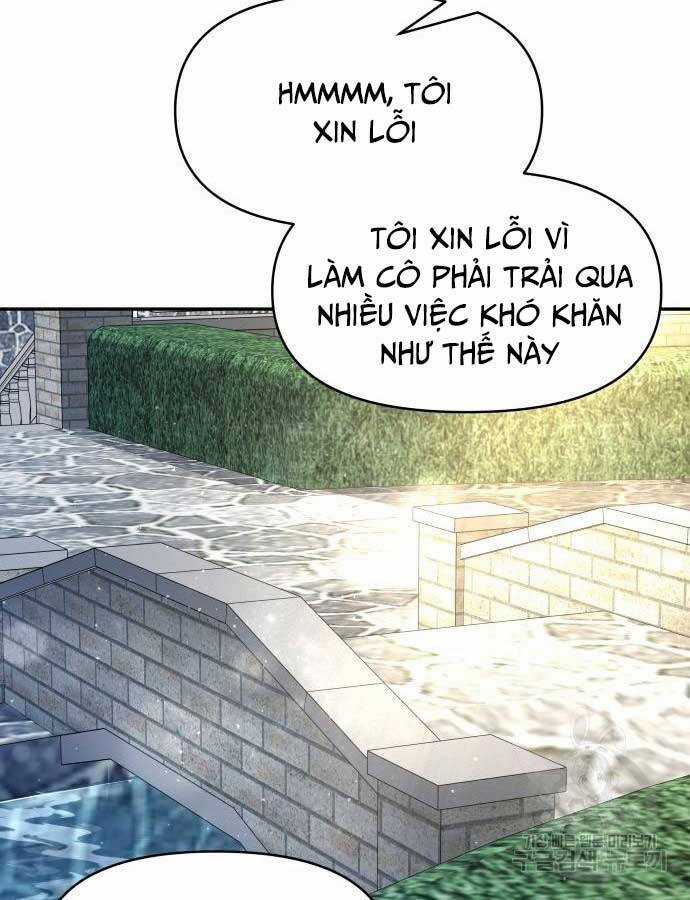 Trở Thành Hung Thần Trong Trò Chơi Thủ Thành Máy chơi trò chơi điện tử tốt nhất Chapter 53 trang 63