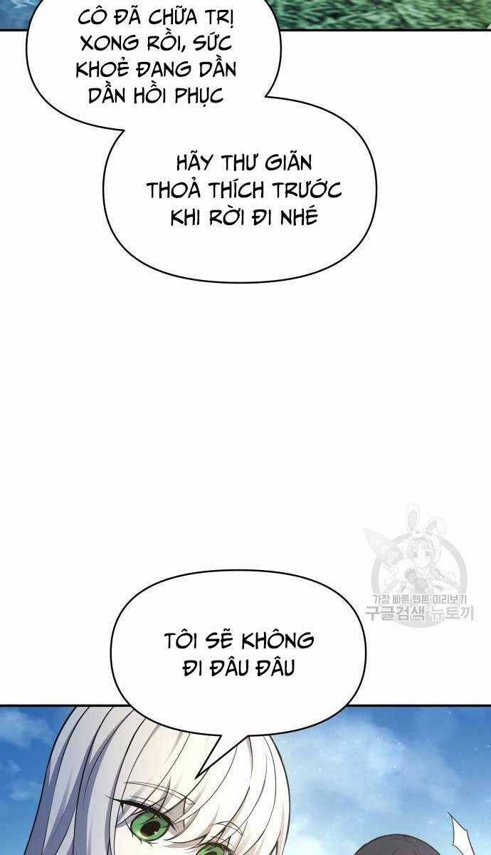 Trở Thành Hung Thần Trong Trò Chơi Thủ Thành Máy chơi trò chơi điện tử tốt nhất Chapter 53 trang 64