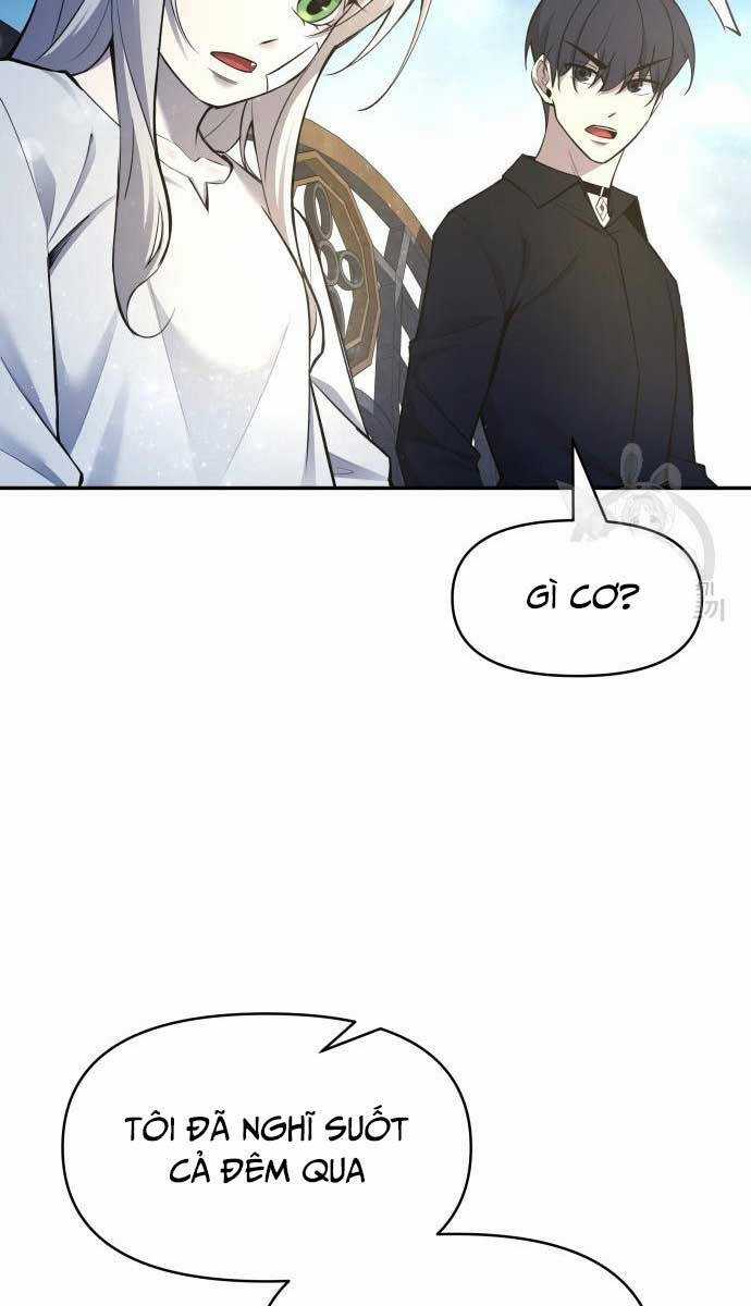 Trở Thành Hung Thần Trong Trò Chơi Thủ Thành Máy chơi trò chơi điện tử tốt nhất Chapter 53 trang 65