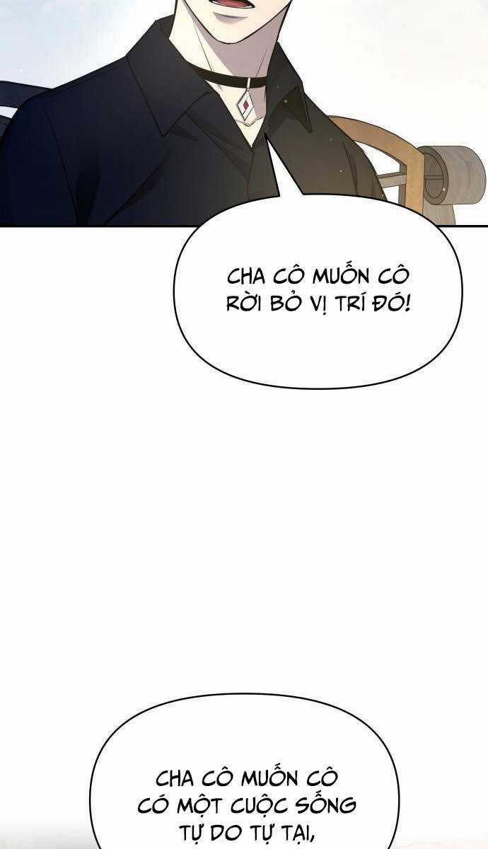 Trở Thành Hung Thần Trong Trò Chơi Thủ Thành Máy chơi trò chơi điện tử tốt nhất Chapter 53 trang 67