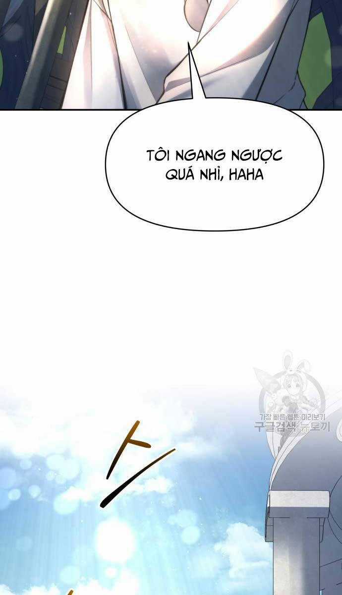 Trở Thành Hung Thần Trong Trò Chơi Thủ Thành Máy chơi trò chơi điện tử tốt nhất Chapter 53 trang 70