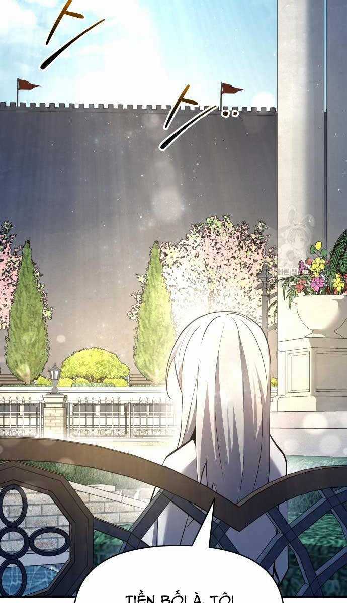 Trở Thành Hung Thần Trong Trò Chơi Thủ Thành Máy chơi trò chơi điện tử tốt nhất Chapter 53 trang 71