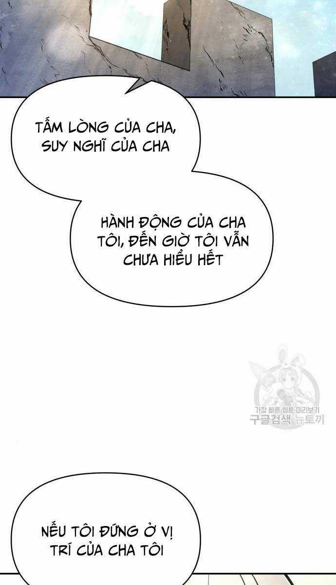 Trở Thành Hung Thần Trong Trò Chơi Thủ Thành Máy chơi trò chơi điện tử tốt nhất Chapter 53 trang 73