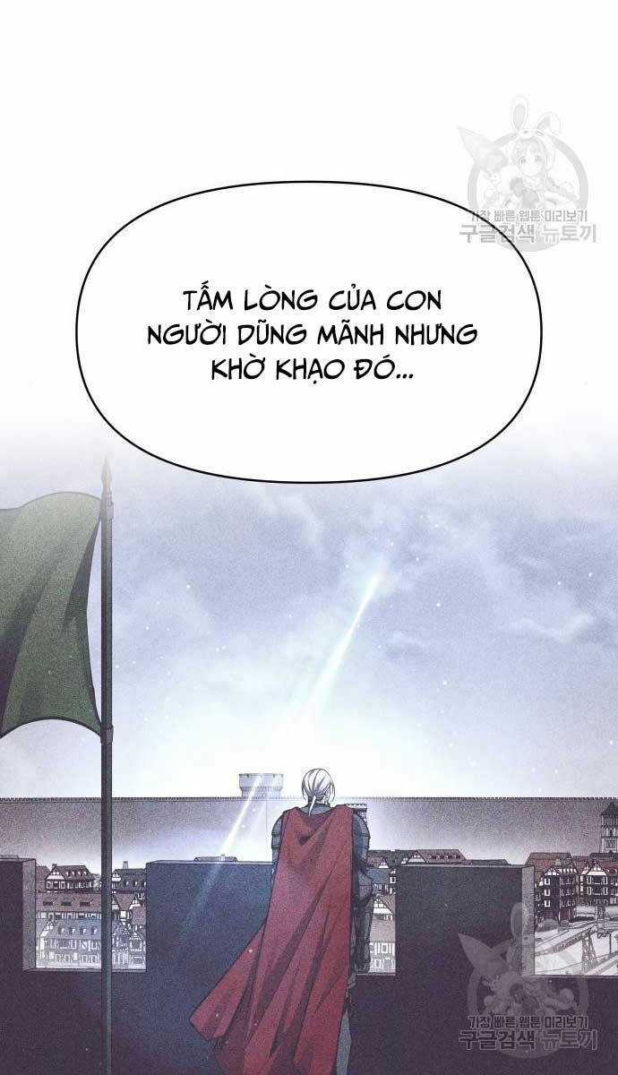 Trở Thành Hung Thần Trong Trò Chơi Thủ Thành Máy chơi trò chơi điện tử tốt nhất Chapter 53 trang 75