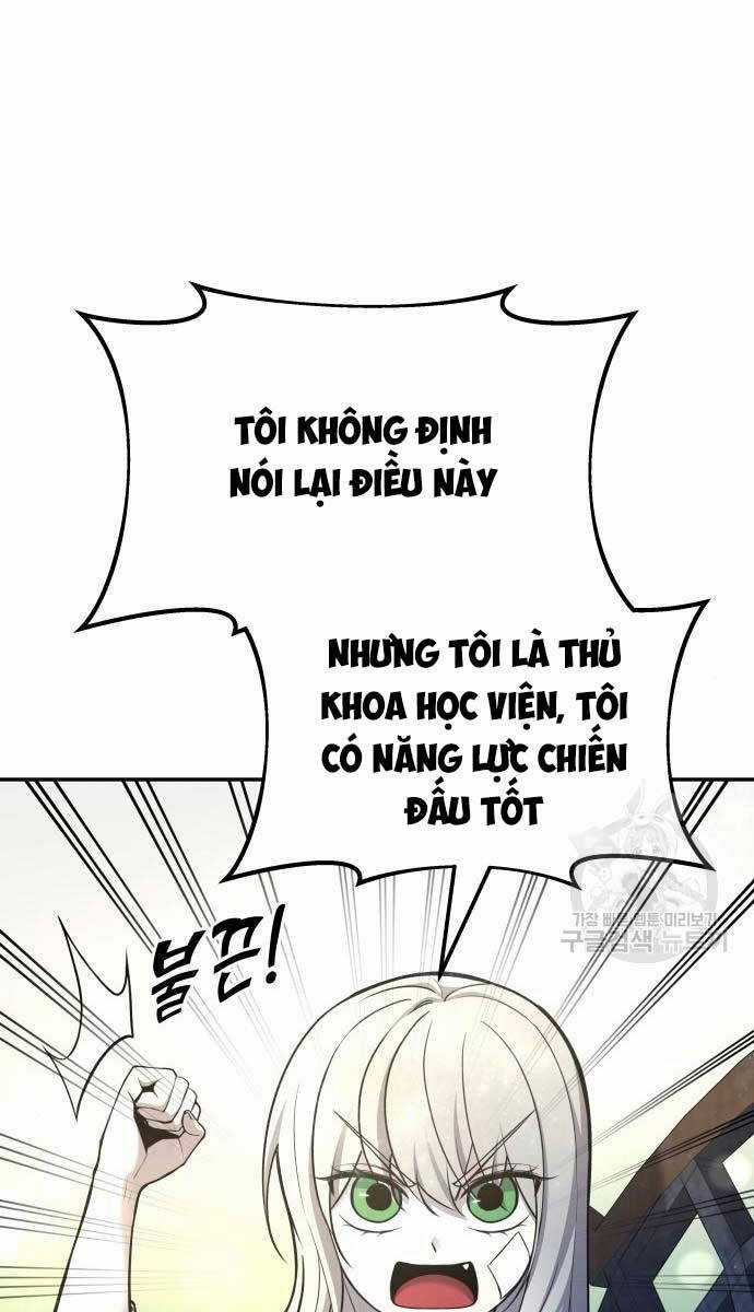 Trở Thành Hung Thần Trong Trò Chơi Thủ Thành Máy chơi trò chơi điện tử tốt nhất Chapter 53 trang 80