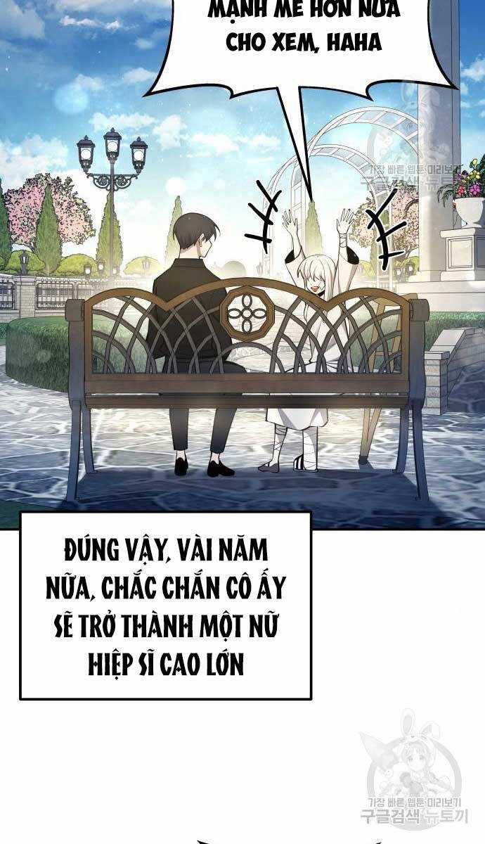 Trở Thành Hung Thần Trong Trò Chơi Thủ Thành Máy chơi trò chơi điện tử tốt nhất Chapter 53 trang 82