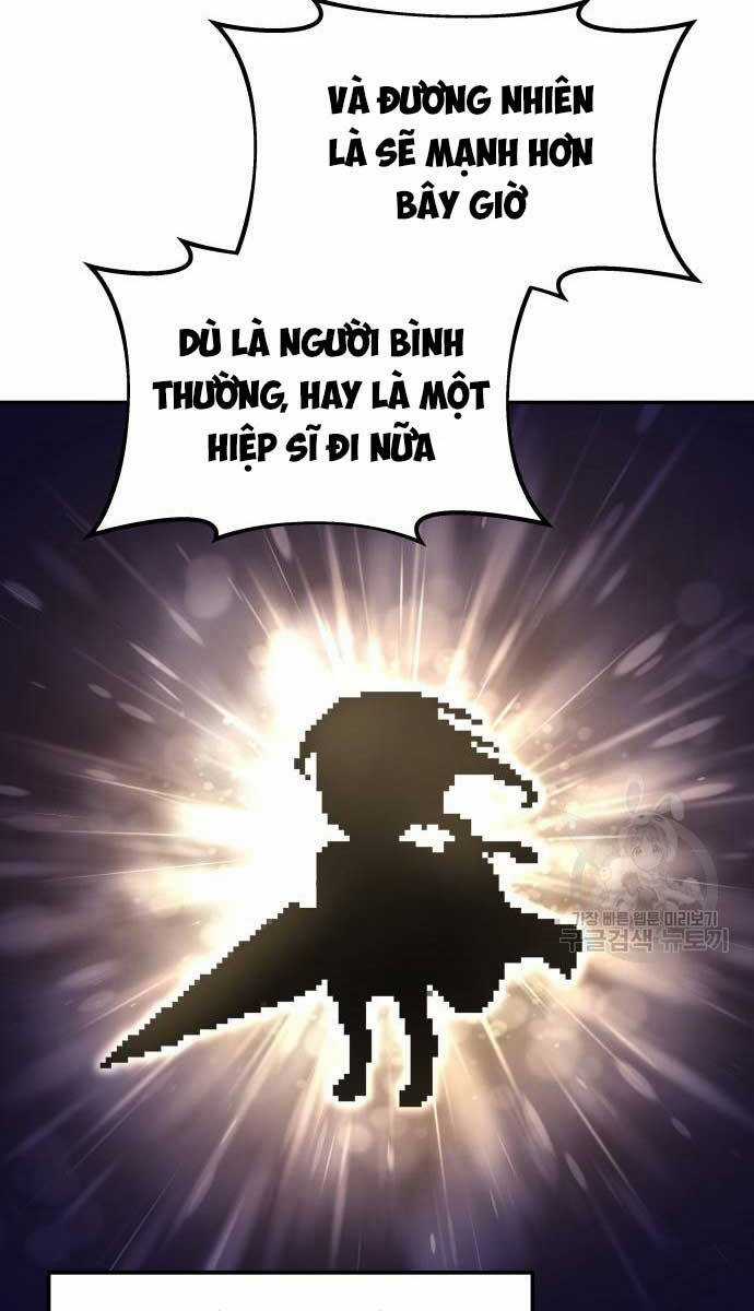 Trở Thành Hung Thần Trong Trò Chơi Thủ Thành Máy chơi trò chơi điện tử tốt nhất Chapter 53 trang 83