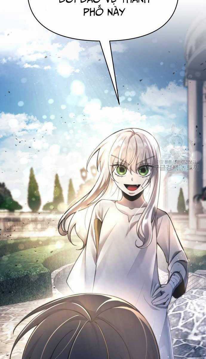 Trở Thành Hung Thần Trong Trò Chơi Thủ Thành Máy chơi trò chơi điện tử tốt nhất Chapter 53 trang 87