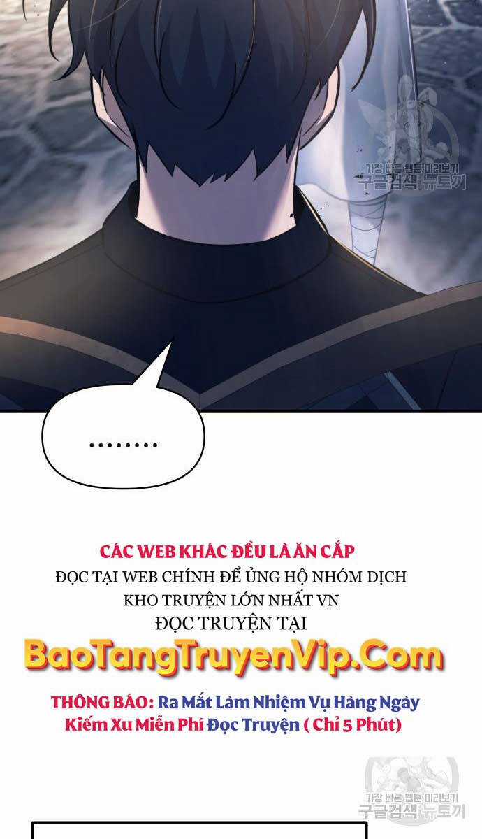 Trở Thành Hung Thần Trong Trò Chơi Thủ Thành Máy chơi trò chơi điện tử tốt nhất Chapter 53 trang 88