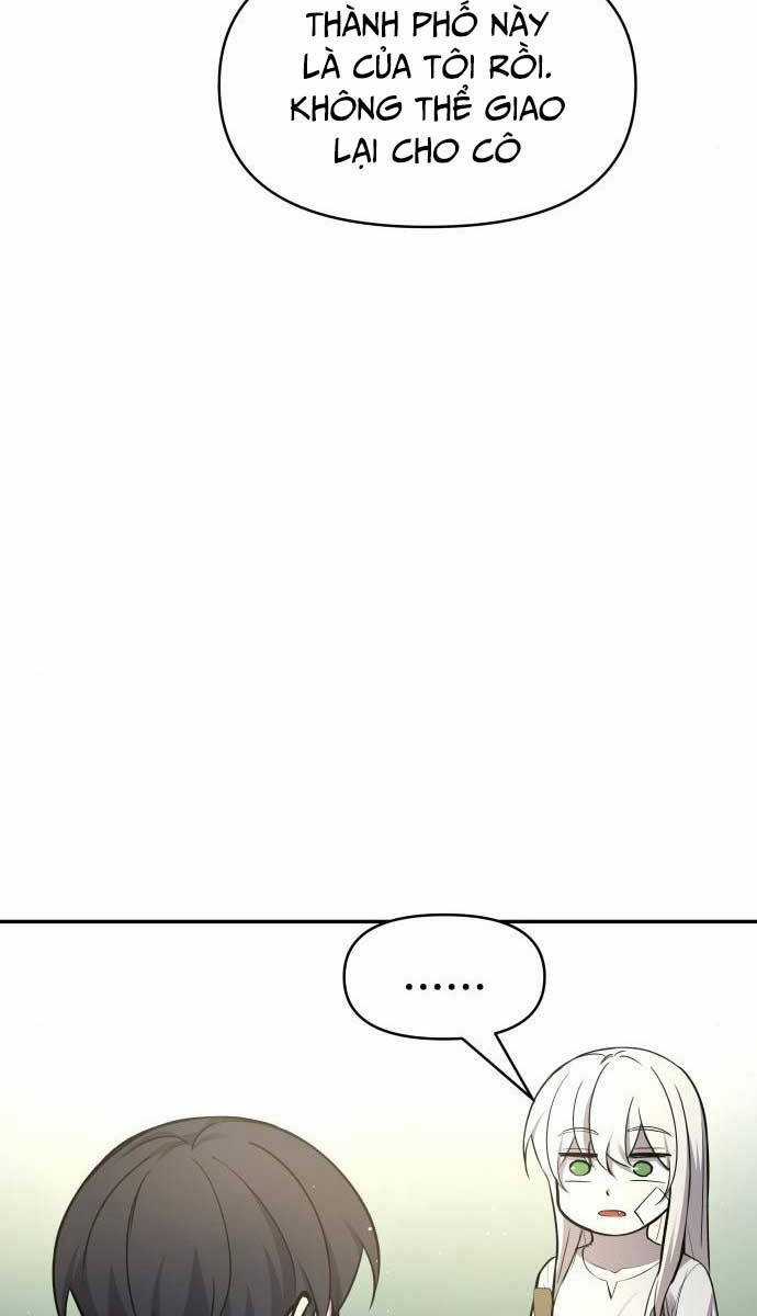 Trở Thành Hung Thần Trong Trò Chơi Thủ Thành Máy chơi trò chơi điện tử tốt nhất Chapter 53 trang 93