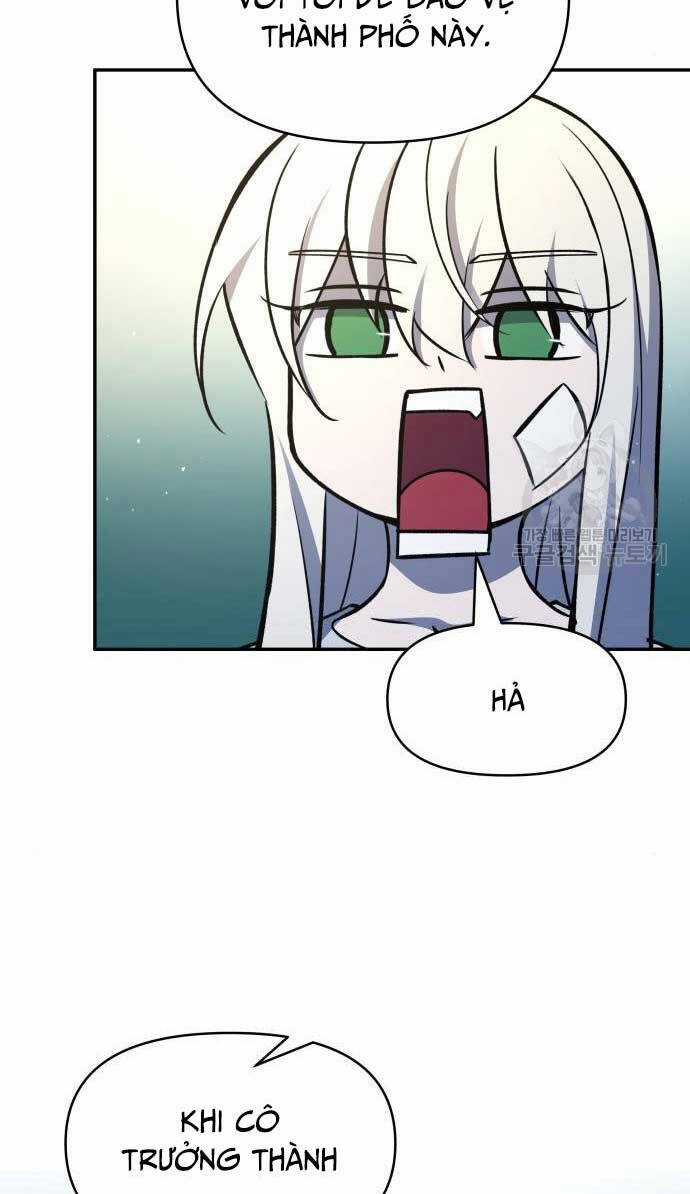 Trở Thành Hung Thần Trong Trò Chơi Thủ Thành Máy chơi trò chơi điện tử tốt nhất Chapter 53 trang 96