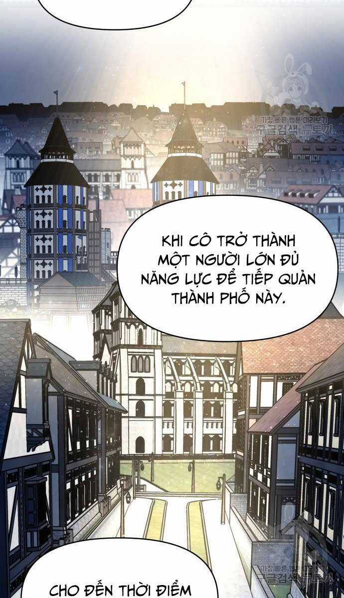 Trở Thành Hung Thần Trong Trò Chơi Thủ Thành Máy chơi trò chơi điện tử tốt nhất Chapter 53 trang 97