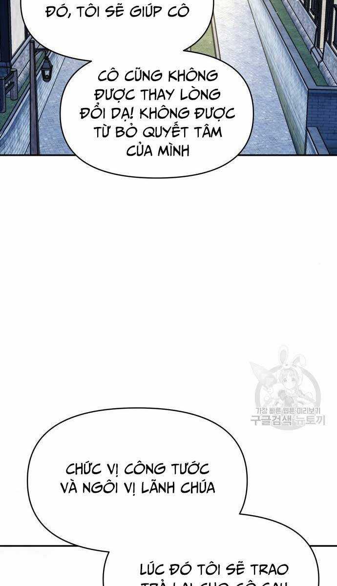 Trở Thành Hung Thần Trong Trò Chơi Thủ Thành Máy chơi trò chơi điện tử tốt nhất Chapter 53 trang 98