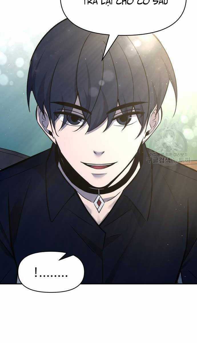 Trở Thành Hung Thần Trong Trò Chơi Thủ Thành Máy chơi trò chơi điện tử tốt nhất Chapter 53 trang 99