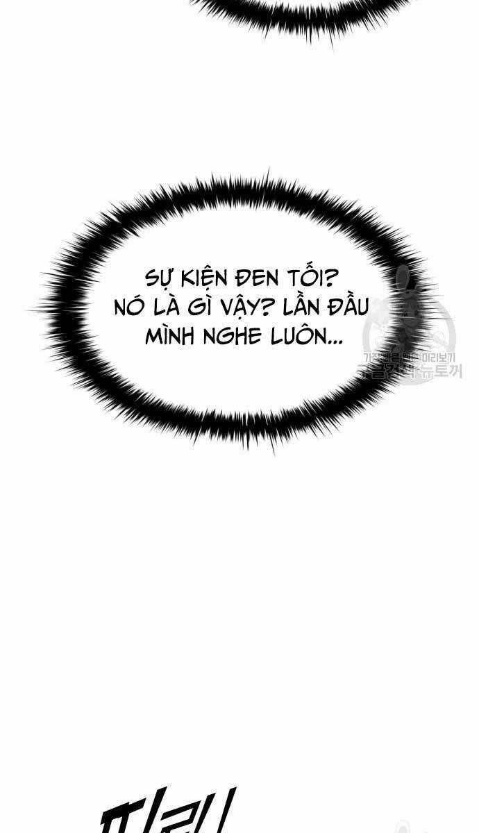Trở Thành Hung Thần Trong Trò Chơi Thủ Thành Máy chơi trò chơi điện tử tốt nhất Chapter 54 trang 10
