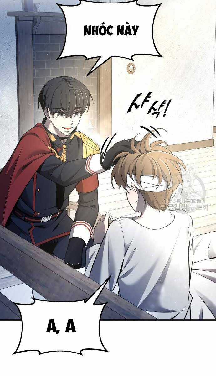 Trở Thành Hung Thần Trong Trò Chơi Thủ Thành Máy chơi trò chơi điện tử tốt nhất Chapter 54 trang 100