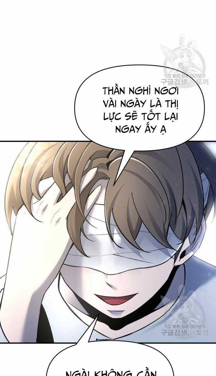 Trở Thành Hung Thần Trong Trò Chơi Thủ Thành Máy chơi trò chơi điện tử tốt nhất Chapter 54 trang 101