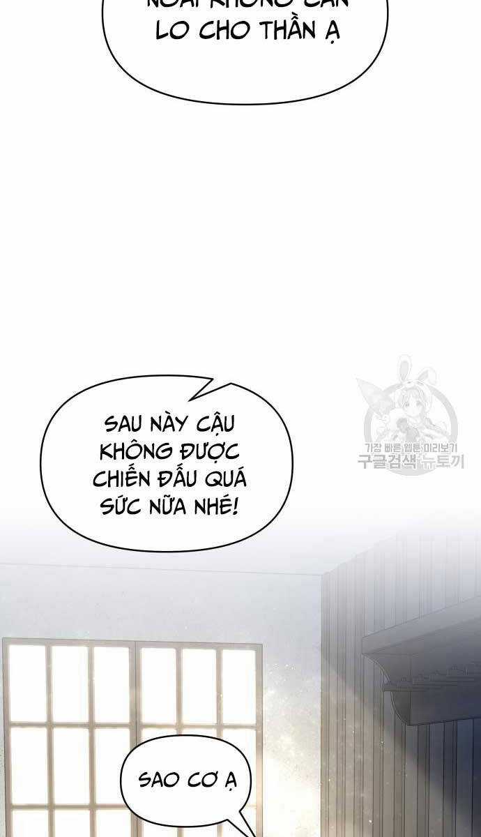 Trở Thành Hung Thần Trong Trò Chơi Thủ Thành Máy chơi trò chơi điện tử tốt nhất Chapter 54 trang 102