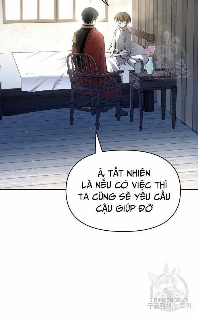 Trở Thành Hung Thần Trong Trò Chơi Thủ Thành Máy chơi trò chơi điện tử tốt nhất Chapter 54 trang 103