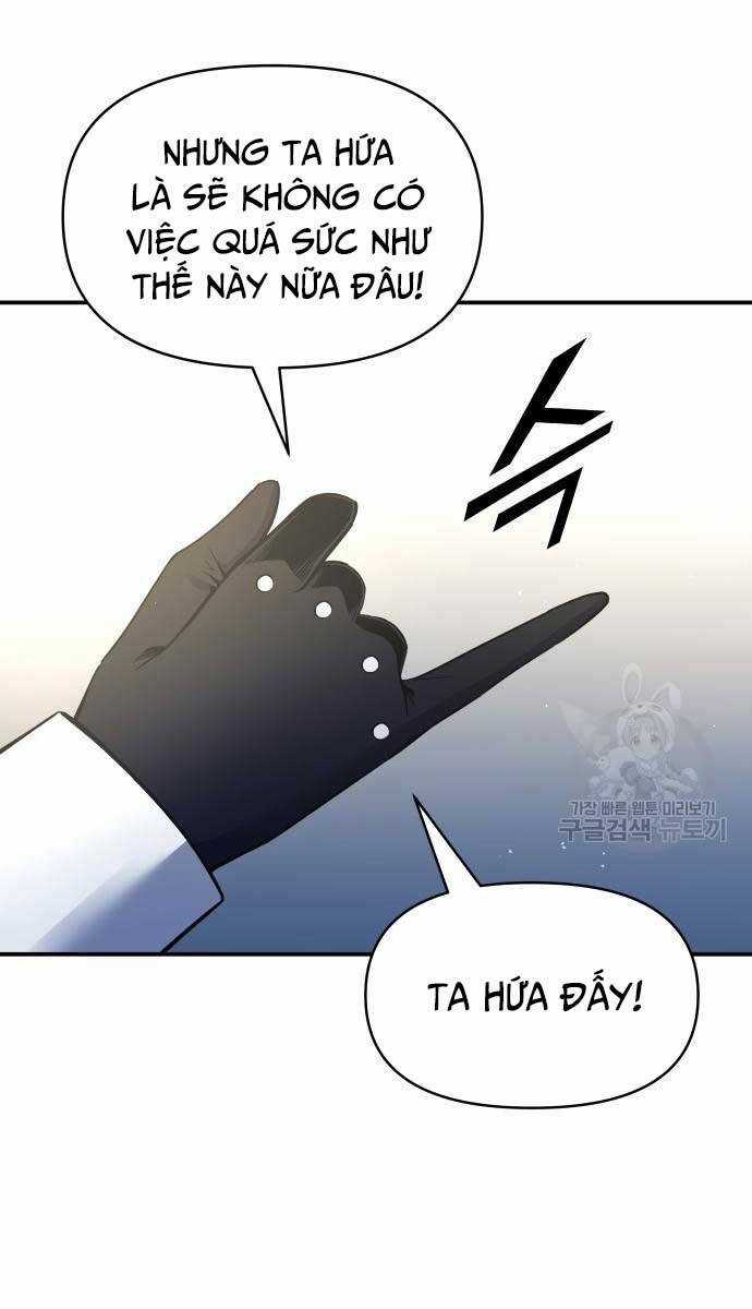 Trở Thành Hung Thần Trong Trò Chơi Thủ Thành Máy chơi trò chơi điện tử tốt nhất Chapter 54 trang 104
