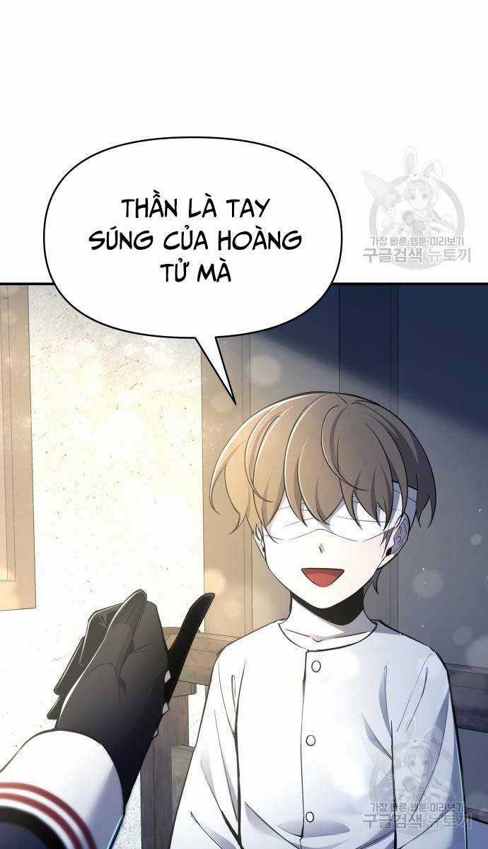 Trở Thành Hung Thần Trong Trò Chơi Thủ Thành Máy chơi trò chơi điện tử tốt nhất Chapter 54 trang 105