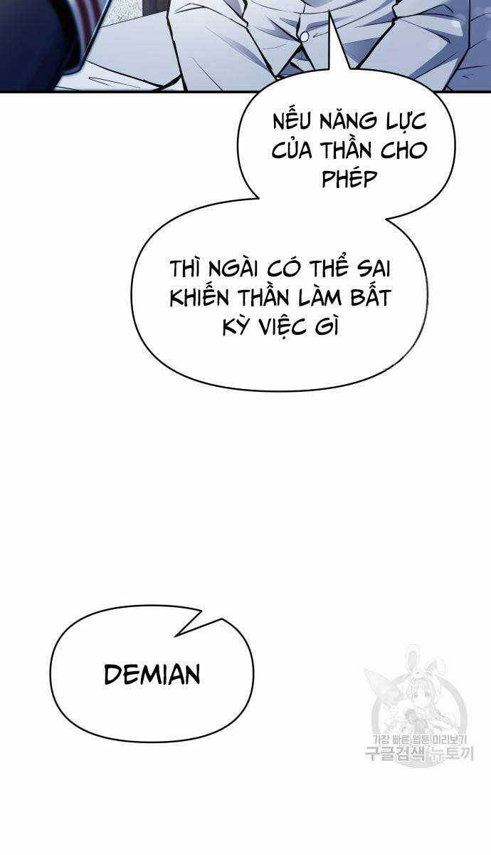 Trở Thành Hung Thần Trong Trò Chơi Thủ Thành Máy chơi trò chơi điện tử tốt nhất Chapter 54 trang 106