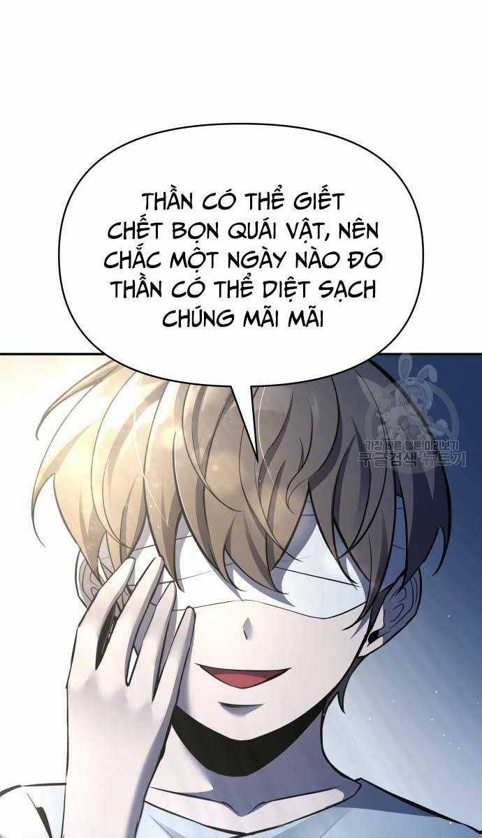 Trở Thành Hung Thần Trong Trò Chơi Thủ Thành Máy chơi trò chơi điện tử tốt nhất Chapter 54 trang 107