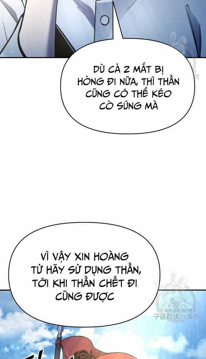 Trở Thành Hung Thần Trong Trò Chơi Thủ Thành Máy chơi trò chơi điện tử tốt nhất Chapter 54 trang 108