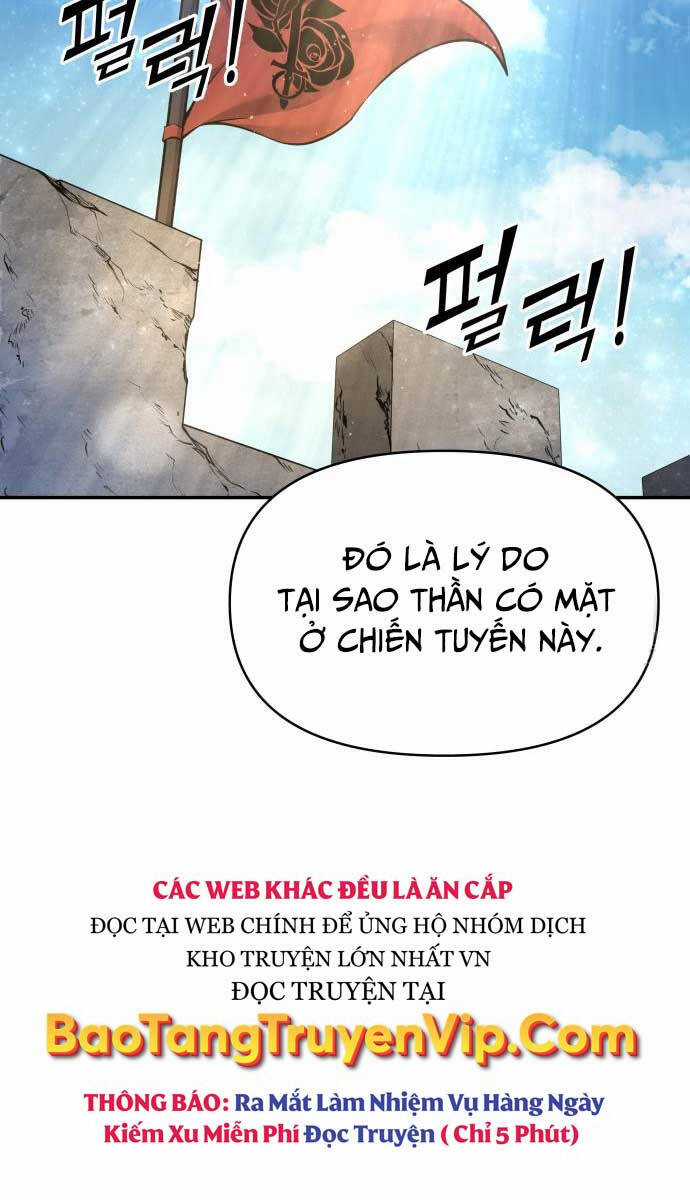 Trở Thành Hung Thần Trong Trò Chơi Thủ Thành Máy chơi trò chơi điện tử tốt nhất Chapter 54 trang 109