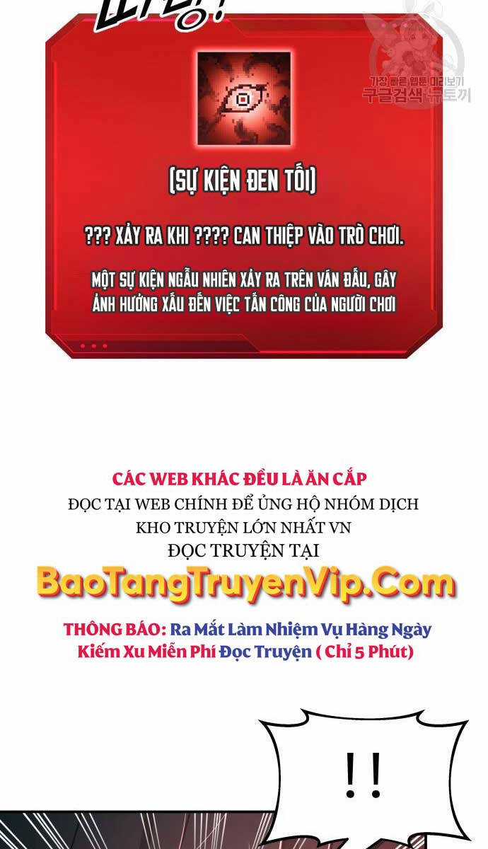 Trở Thành Hung Thần Trong Trò Chơi Thủ Thành Máy chơi trò chơi điện tử tốt nhất Chapter 54 trang 11