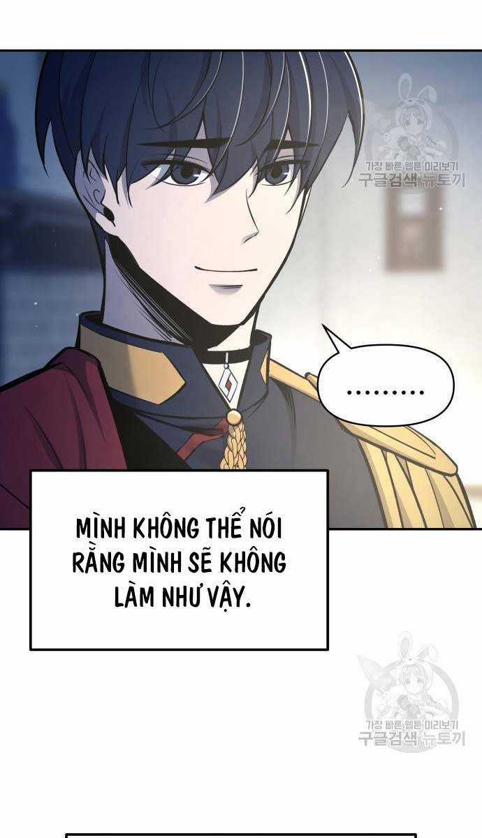 Trở Thành Hung Thần Trong Trò Chơi Thủ Thành Máy chơi trò chơi điện tử tốt nhất Chapter 54 trang 110