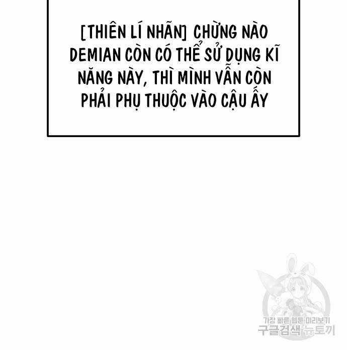Trở Thành Hung Thần Trong Trò Chơi Thủ Thành Máy chơi trò chơi điện tử tốt nhất Chapter 54 trang 111