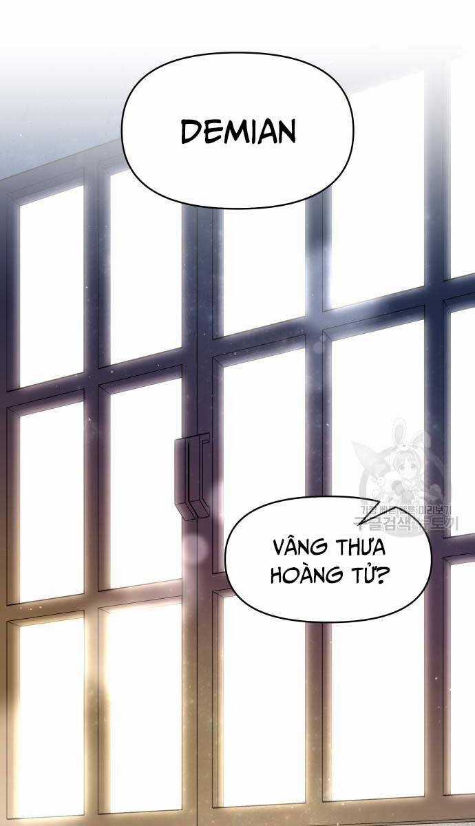 Trở Thành Hung Thần Trong Trò Chơi Thủ Thành Máy chơi trò chơi điện tử tốt nhất Chapter 54 trang 112