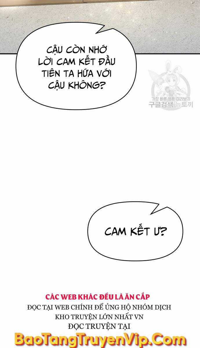 Trở Thành Hung Thần Trong Trò Chơi Thủ Thành Máy chơi trò chơi điện tử tốt nhất Chapter 54 trang 113