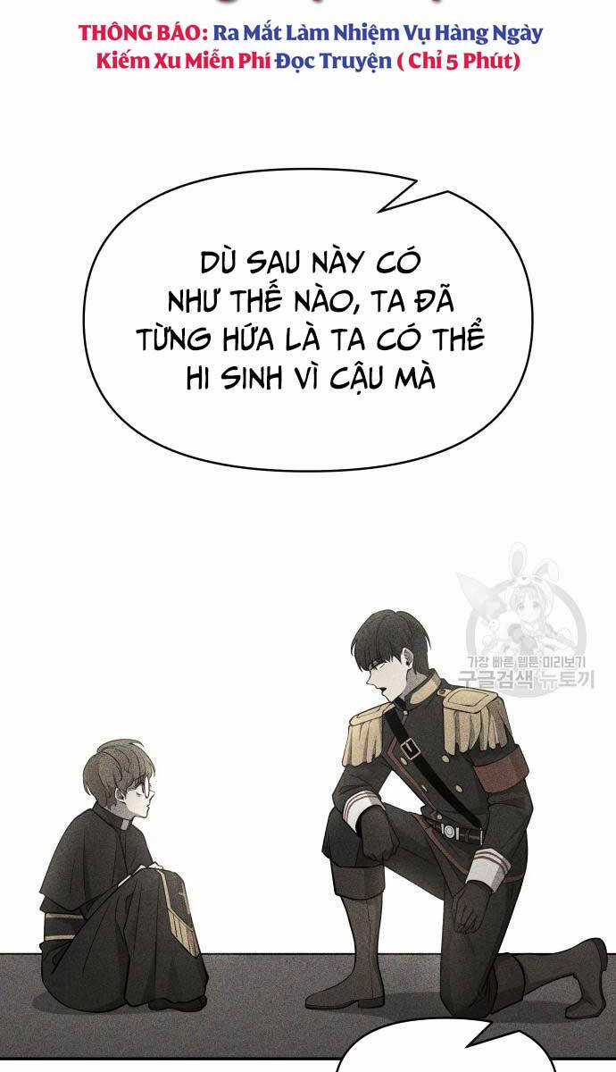 Trở Thành Hung Thần Trong Trò Chơi Thủ Thành Máy chơi trò chơi điện tử tốt nhất Chapter 54 trang 114
