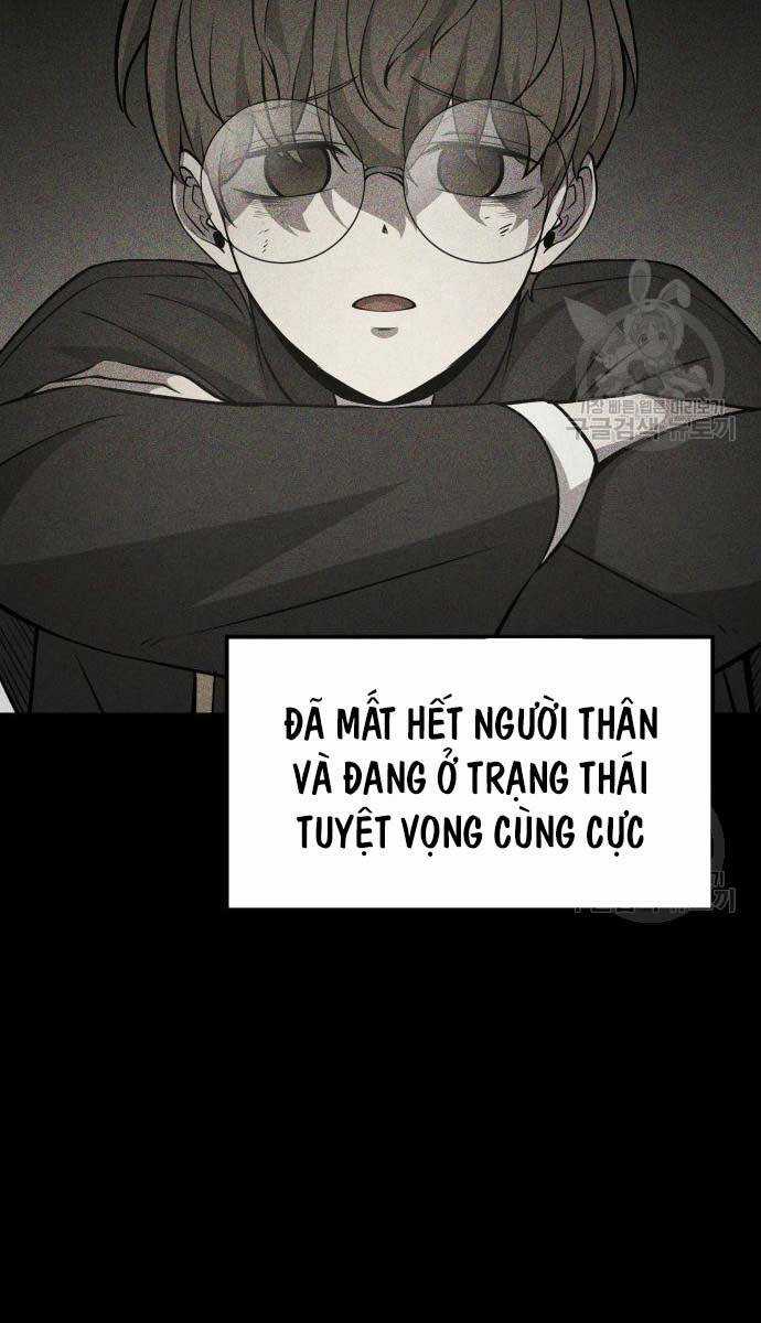 Trở Thành Hung Thần Trong Trò Chơi Thủ Thành Máy chơi trò chơi điện tử tốt nhất Chapter 54 trang 116