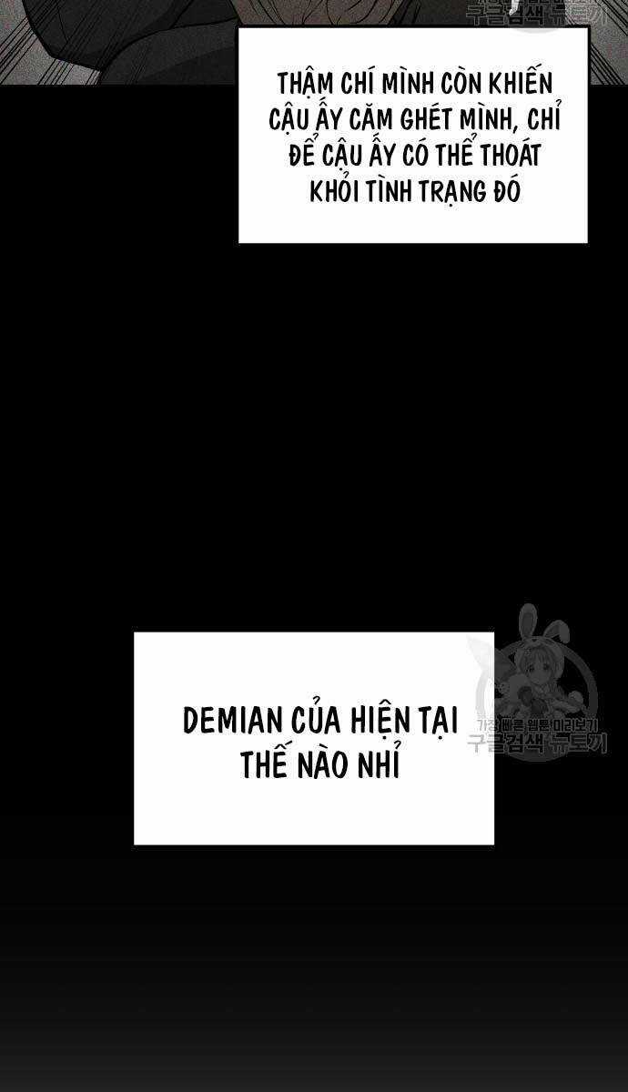 Trở Thành Hung Thần Trong Trò Chơi Thủ Thành Máy chơi trò chơi điện tử tốt nhất Chapter 54 trang 118