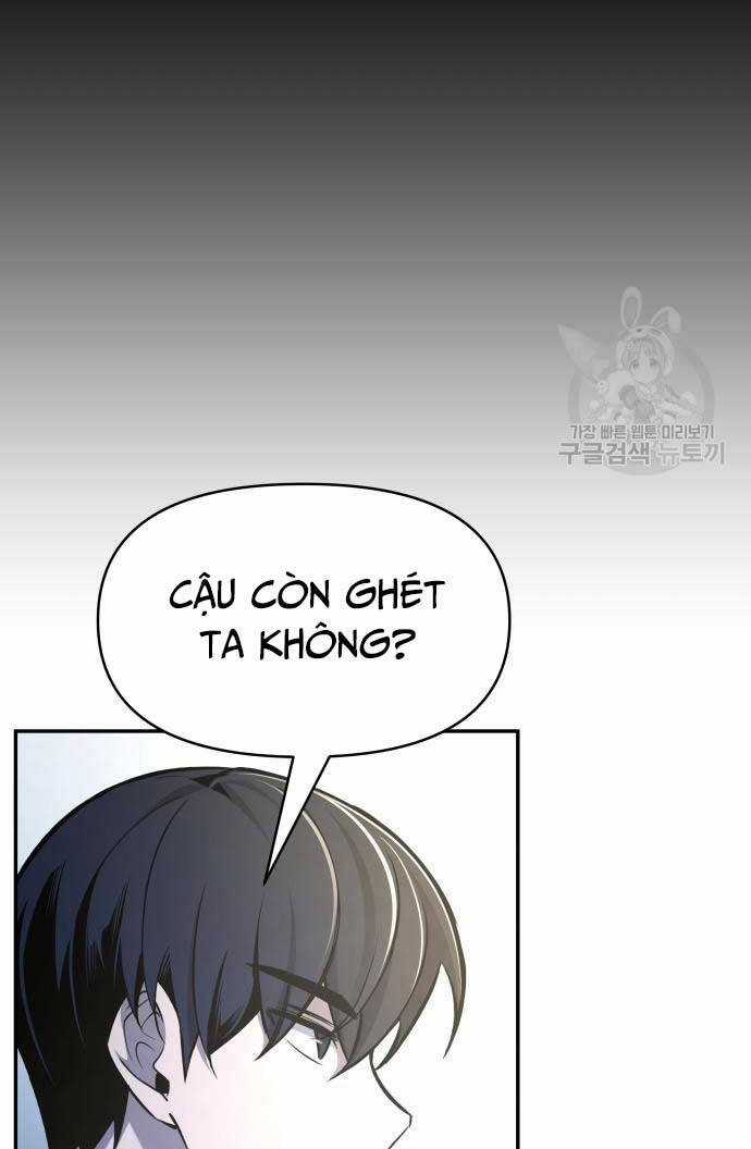 Trở Thành Hung Thần Trong Trò Chơi Thủ Thành Máy chơi trò chơi điện tử tốt nhất Chapter 54 trang 119