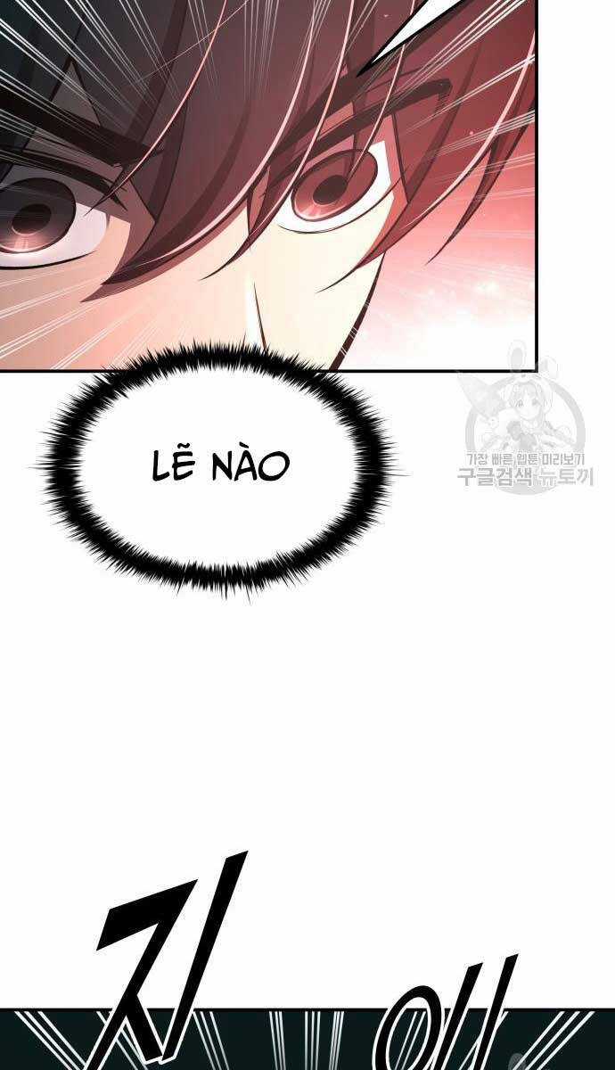 Trở Thành Hung Thần Trong Trò Chơi Thủ Thành Máy chơi trò chơi điện tử tốt nhất Chapter 54 trang 12