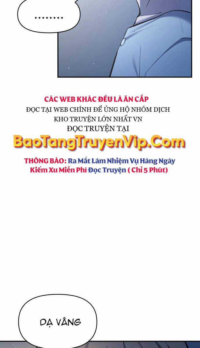 Trở Thành Hung Thần Trong Trò Chơi Thủ Thành Máy chơi trò chơi điện tử tốt nhất Chapter 54 trang 121