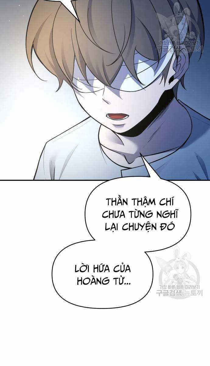 Trở Thành Hung Thần Trong Trò Chơi Thủ Thành Máy chơi trò chơi điện tử tốt nhất Chapter 54 trang 122