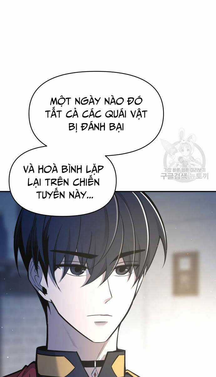 Trở Thành Hung Thần Trong Trò Chơi Thủ Thành Máy chơi trò chơi điện tử tốt nhất Chapter 54 trang 123