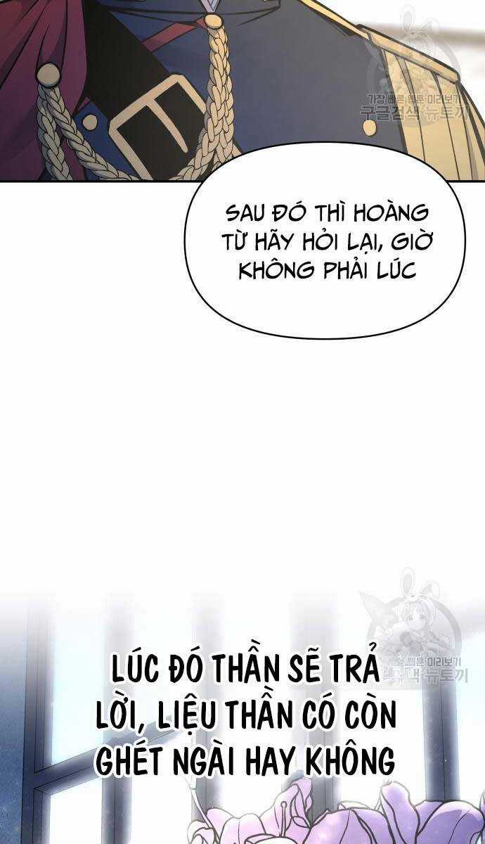 Trở Thành Hung Thần Trong Trò Chơi Thủ Thành Máy chơi trò chơi điện tử tốt nhất Chapter 54 trang 124