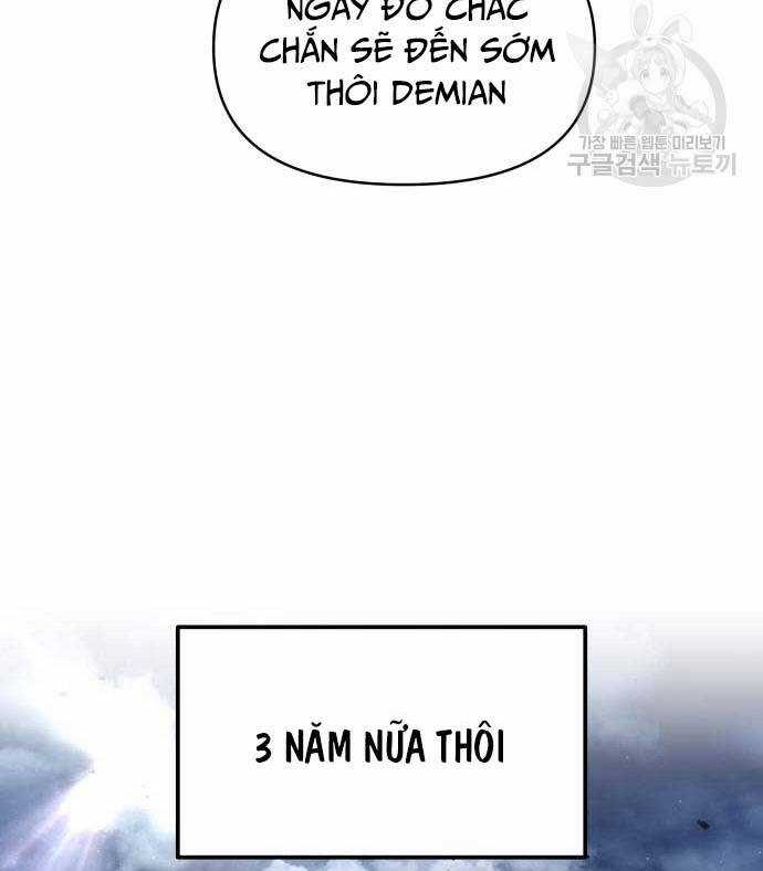 Trở Thành Hung Thần Trong Trò Chơi Thủ Thành Máy chơi trò chơi điện tử tốt nhất Chapter 54 trang 127